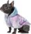 6_Spark Paws Dog Hoodie – Premium Quality, Buttery Soft