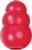 5_KONG Classic Stuffable Dog Toy – Fetch & Chew Toy for Dogs – Treat-Filling Capabilities & Erratic Bounce for Extended Play Time – Durable Natural Rubber Material – for Large Dogs