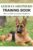 1a_German Shepherd Training Book: How to Guide a German Shepherd