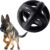 5_Monster K9 Indestructible Ring Ball – Lifetime Replacement – Medium & Large Breeds – Ultra Durable Dog Toy for Aggressive Chewers – Chew, Tug, & Fetch – 5.5″