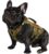 0_Tactical Dog Harness for Small Dog