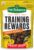 1a_Pet Botanics Training Rewards Treats for Dogs, Made with Real Pork Liver, Focuses, Motivates, Rewards, Speeds Up Learning Curve, No BHA, BHT, Ethoxyquin, Bacon,