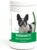 9a_Healthy Breeds French Bulldog Salmon Oil Soft Chews 90 Count