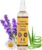 7_Natural Dog Company Sensitive Skin Dog Deodorizing Spray: Ideal with Sensitive Skin Dog Shampoo, Long Lasting Dog Perfume, Dog Spray Deodorizer, Neutral Scented Dog Spray with hints of Lavender, 8 oz