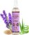 7_Natural Dog Company Calming Lavender Spritz for Dogs, 8oz – Deodorizing & Moisturizing, Soothes Skin, Conditions Coat, Hypoallergenic, Alcohol-Free, USA Made