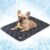 3_PetAmi Waterproof Cooling Mat for Dog