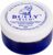 6_Bully S Balm Dog Paw Snout Soother – Helps Heal Dry Cracked Nose and Paws – All Natural Healing Original Formula – Hyperkeratosis Ointment for Bulldog and Dogs