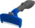 7_FURminator Undercoat Deshedding Tool for Dogs, Deshedding Brush for Dogs, Removes Loose Hair and Combats Dog Shedding